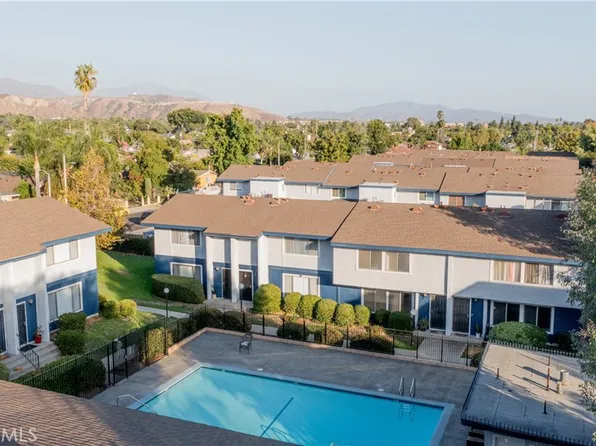 1934 Lucas St Unit 3, San Fernando, CA 91340
