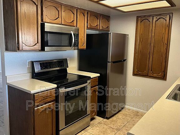3rd image of 3301 E Earll Dr Unit 202