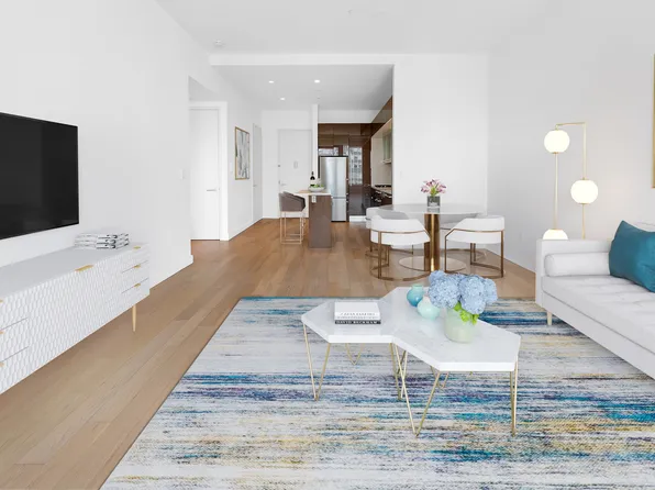 75 Wall Street image 3 of 6