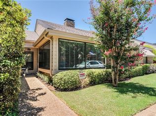 6823 Anglebluff Cir, Dallas, TX 75248