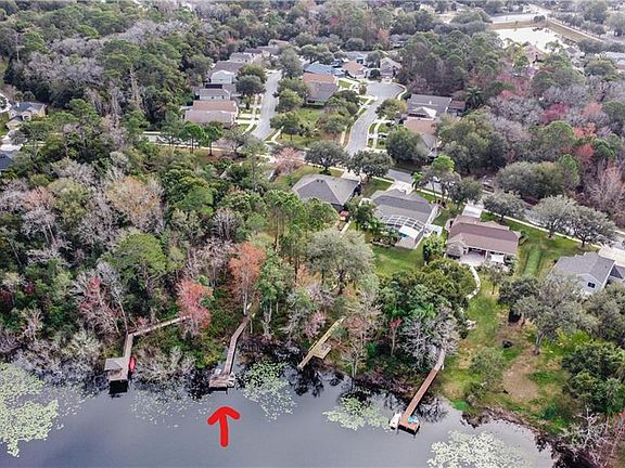 3rd image of 172 Norris Pl