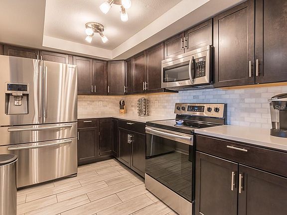 2nd image of 2971 Estancia Blvd APT 420