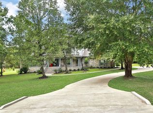 11518 Royal Hill Ct, Montgomery, TX 77316