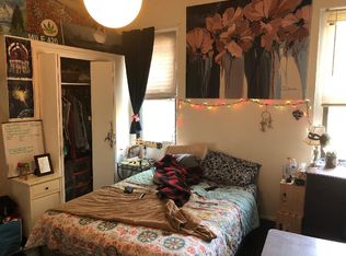 1710 W Diamond St APT 2, Philadelphia, PA 19121