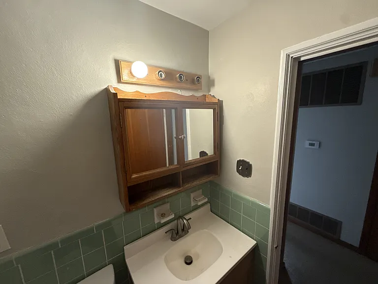 223 Wiegel Dr — Photo 27