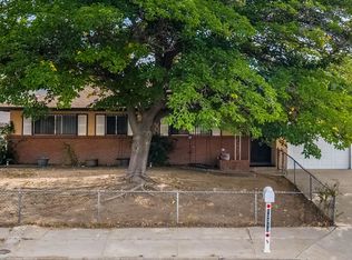 13312 Chico Rd NE, Albuquerque, NM 87123