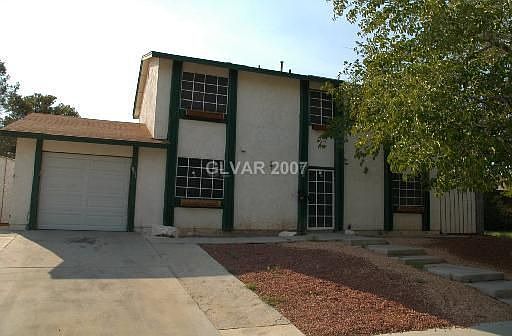1st image of 801 Cactus Bloom Ln