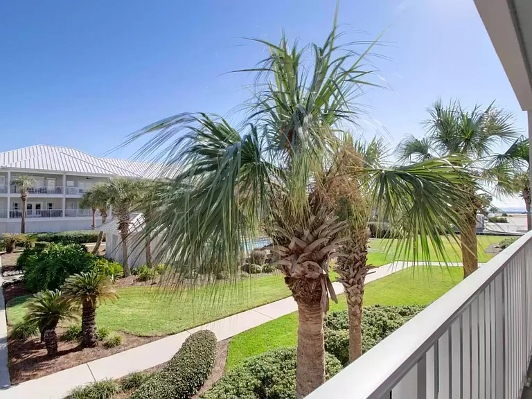 2410 Scenic Gulf Dr #101C — Photo 12