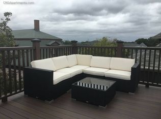 76 Boston St #2AB, Somerville, MA 02143