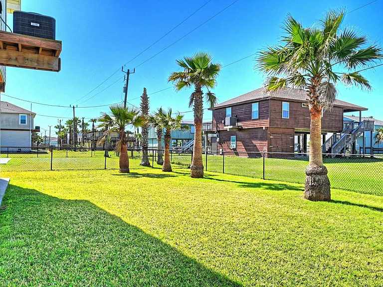 4010 Panola Dr — Photo 7