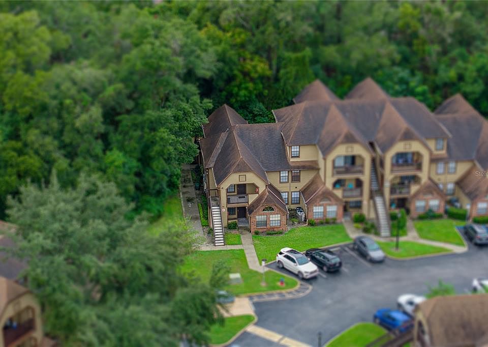 1st image of 485 FORESTWAY CIRCLE #101