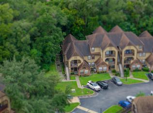 485 FORESTWAY CIRCLE #101, ALTAMONTE SPRINGS, FL 32701