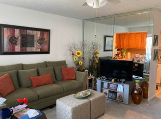 Suffolk, Boca Raton, FL 33434