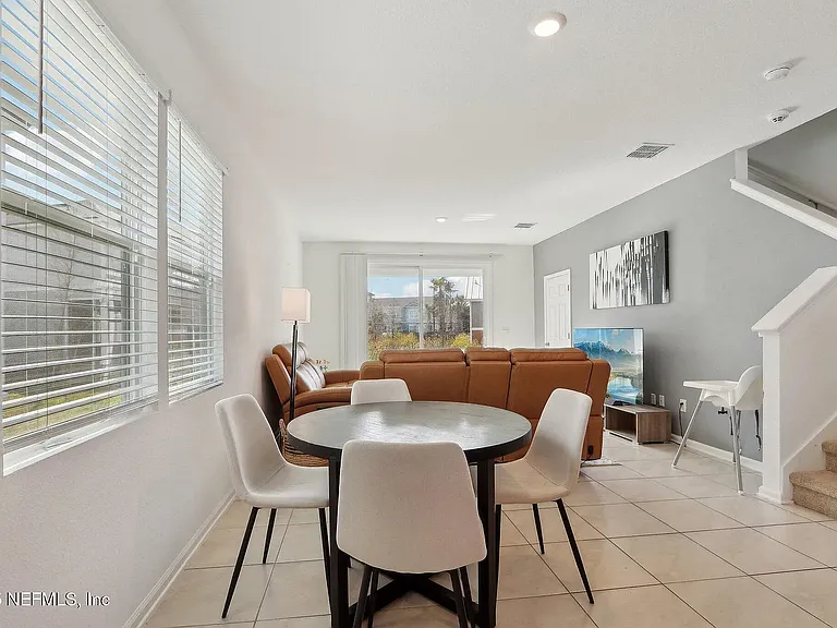 4944 Earthshine Rd — Photo 13