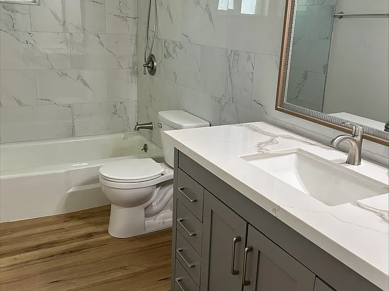 3421 N Paiute Way — Photo 6