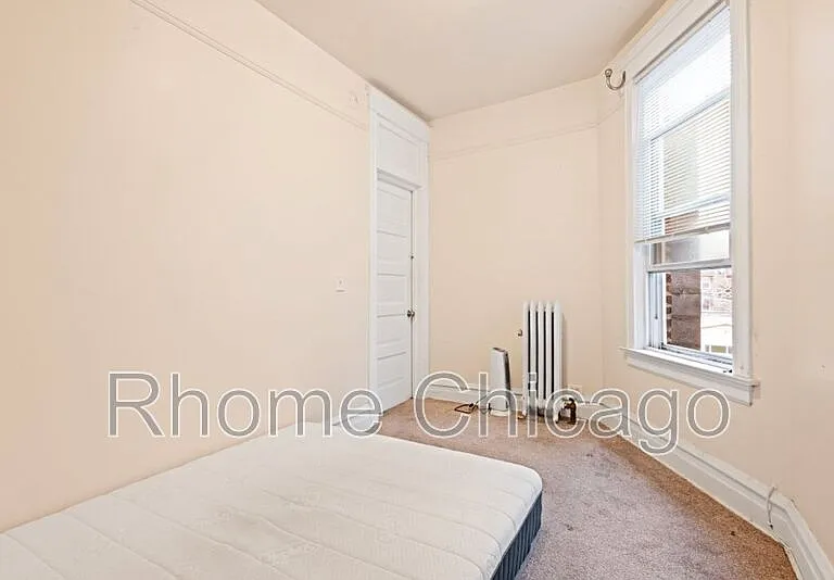 6115 S Drexel Ave #5 — Photo 26