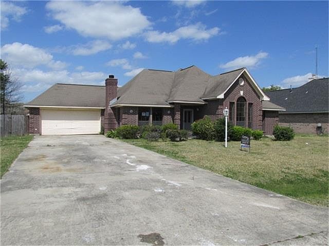 1st image of 2507 Orange Blossom Ln