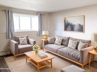 1838 14th St SW, Calgary, AB T2T3S9