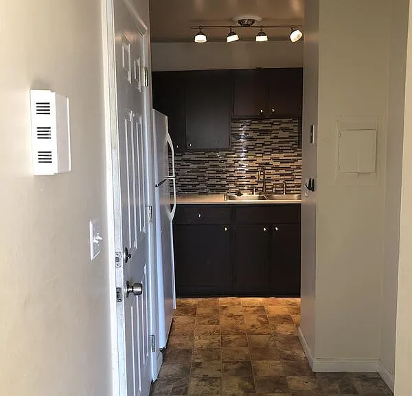 35301 Michele Dr #216 — Photo 5