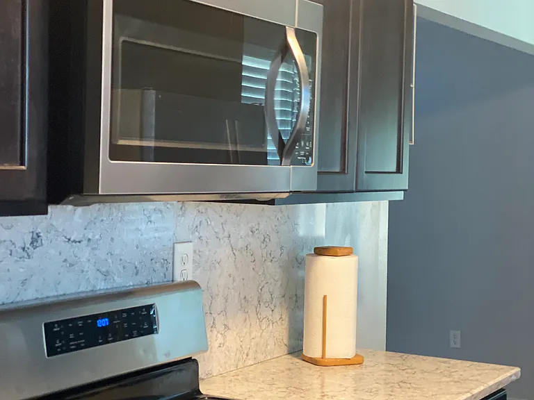 7424 E Southland Rd — Photo 5