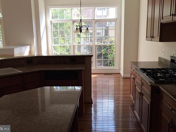 4th image of 12815 Falcon Wood Pl