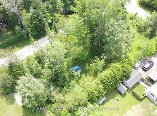 LOT 50 Cedar Grove Dr, Tiny, ON L0L2J0