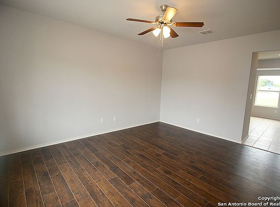 3rd image of 6158 Bark Valley Dr