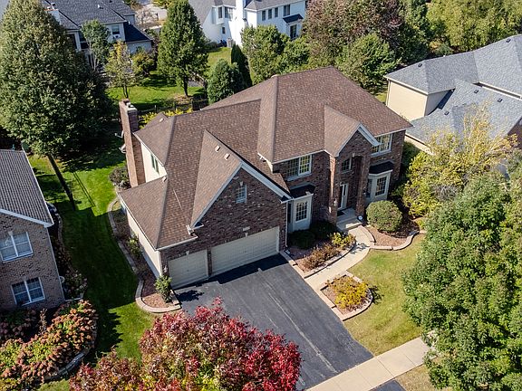 4th image of 3219 Tall Grass Dr