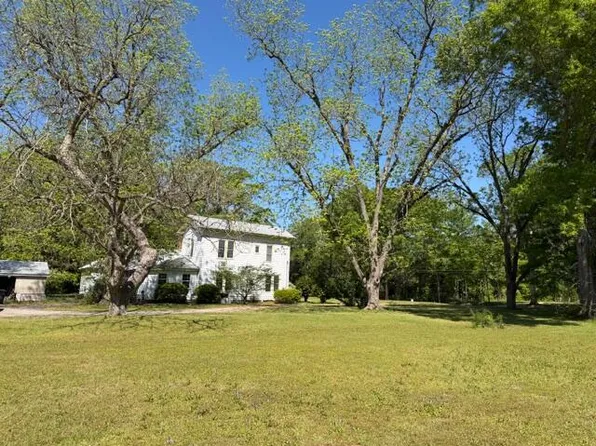 405 E Lafayette St, Marion, AL 36756