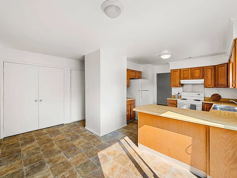 eagle-meadows-unit-2-5