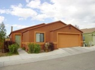 441 E Geronimo Bluff Loop, Tucson, AZ 85705