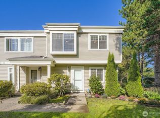 5506 S 237th Pl #4, Kent, WA 98032