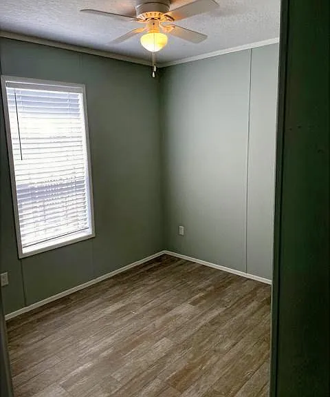 3862 Blueberry Ln — Photo 10