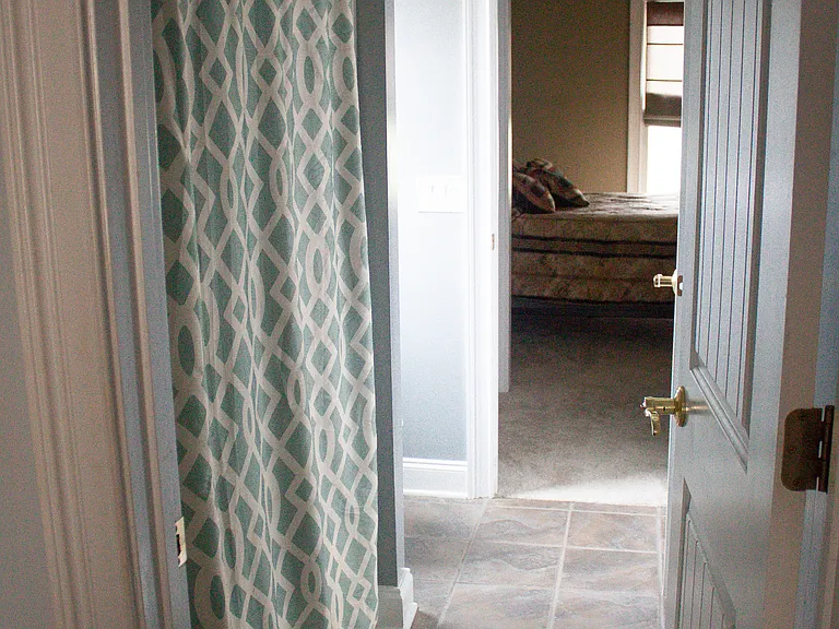 1100 Walton Mill Rd — Photo 15