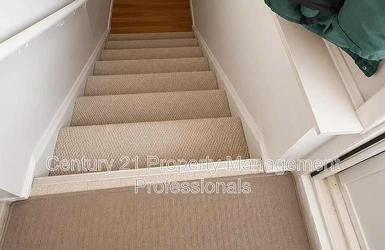 9503 Sherridon Dr — Photo 13