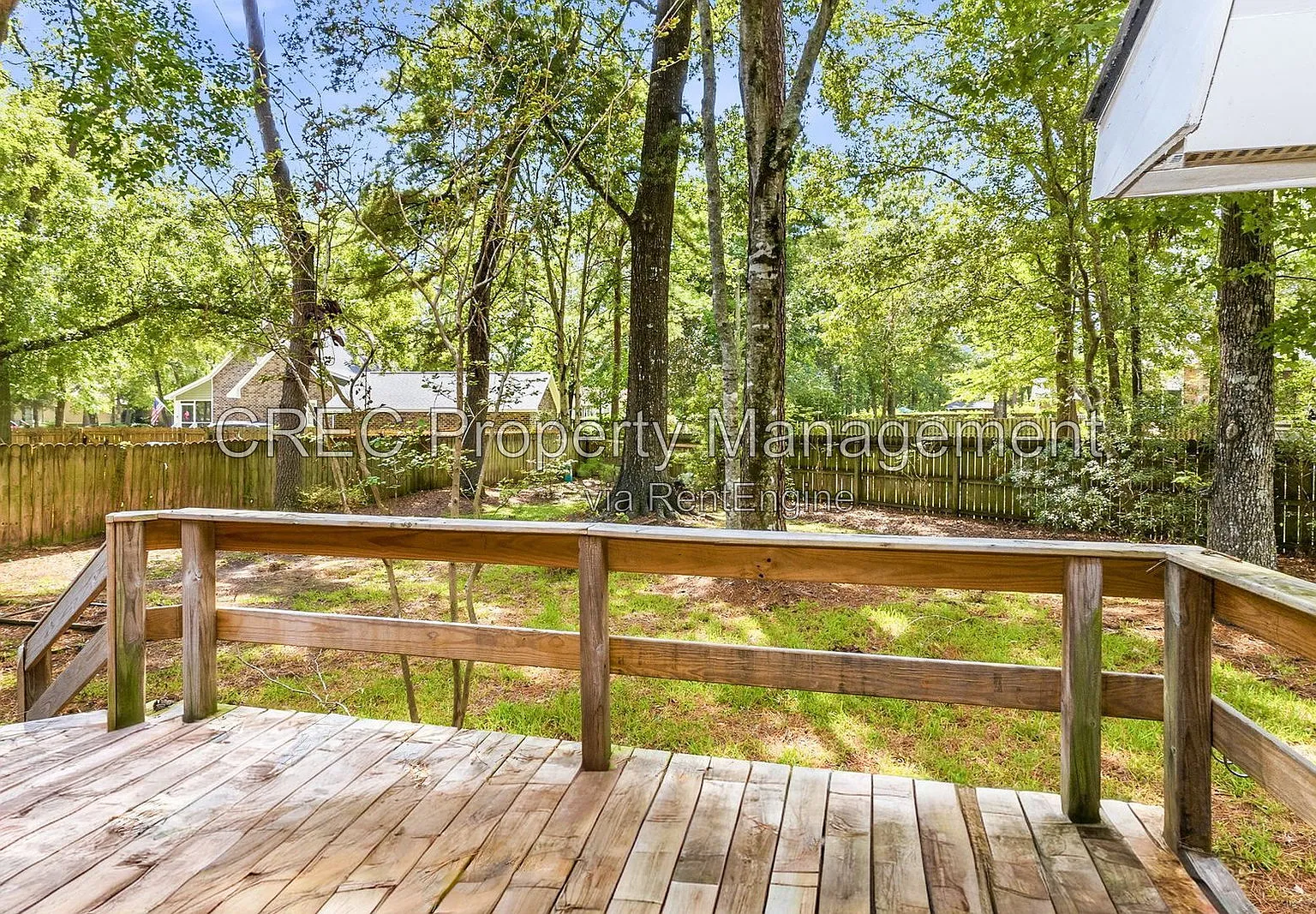 3 bed, 3.0 bath, 2490 sqft, $2,450 — Photo 2