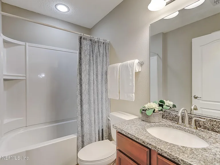 1416 King Rail Ln — Photo 12