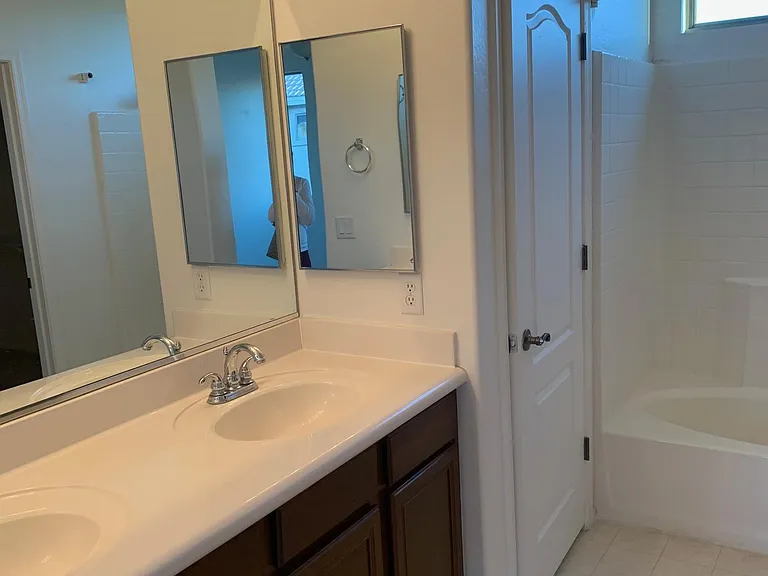 3951 S Splendor Pl — Photo 20
