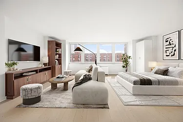 333 Rector Place #907 image 1 of 7