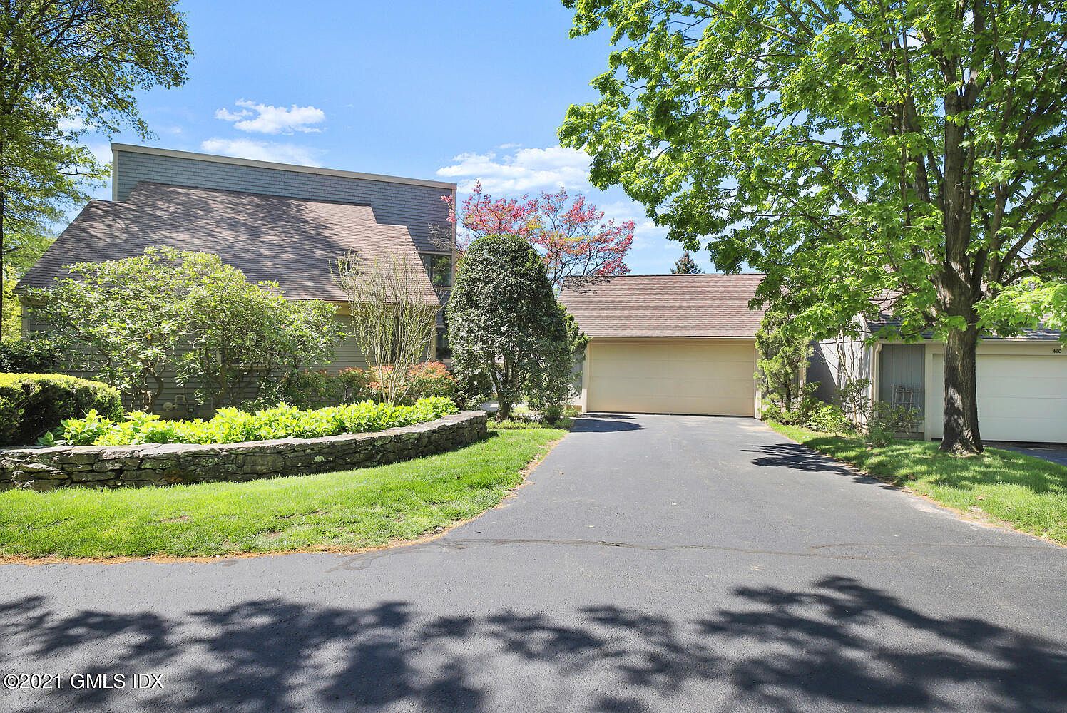 411 W Lyon Farm Dr UNIT 411, Greenwich, CT 06831 Zillow