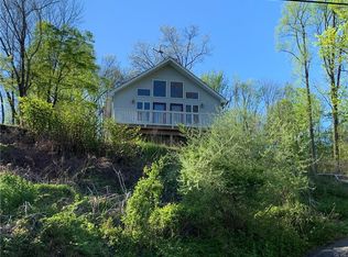 2030 River Rd, Mount Bethel, PA 18343