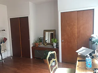 Rented by Dolores Buonocore, LREB