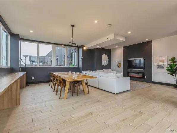 263 Hull Street image 18 of 26