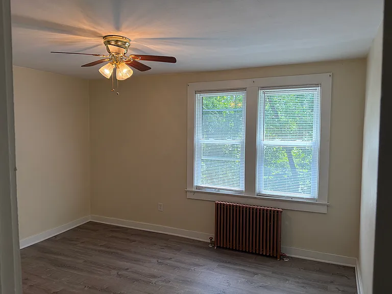 158 S Bayard Ave #11 — Photo 10