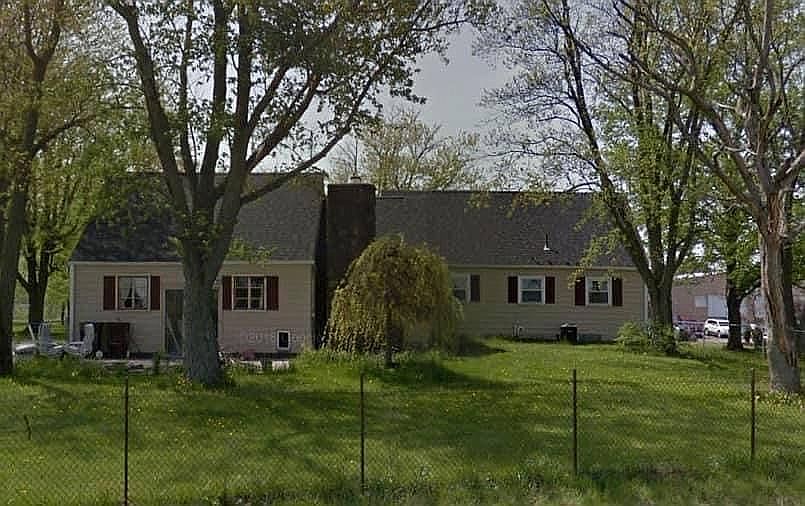 1st image of this home
