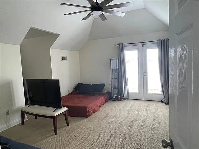 2095 Golfview Dr — Photo 11