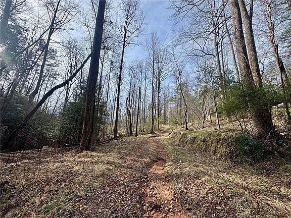 4th image of 0 Hollybrook Rd Parcel 2-446