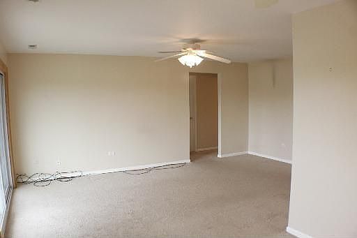 3rd image of 5712 W 128th St APT 1A