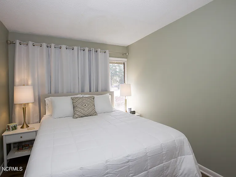85 Pine Valley Rd #22 — Photo 25