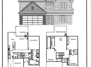 7 Bellingham 7530 Dr LOT 7, Knoxville, TN 37919